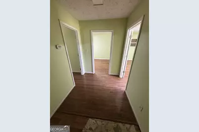 1035 Old Middleton Road, Elberton, GA 30635 - Photo 3