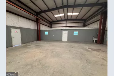 1035 Old Middleton Road, Elberton, GA 30635 - Photo 11