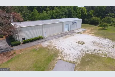 1035 Old Middleton Road, Elberton, GA 30635 - Photo 23