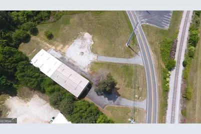 1035 Old Middleton Road, Elberton, GA 30635 - Photo 27