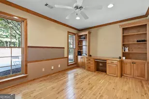 110 Dresden Pl, Fayetteville, GA 30215 - Photo 69