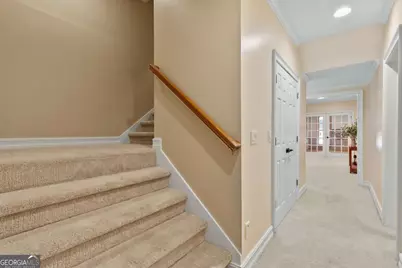 110 Dresden Place, Fayetteville, GA 30215 - Photo 59