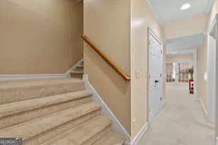 110 Dresden Pl, Fayetteville, GA 30215 - Photo 59