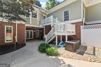 110 Dresden Place, Fayetteville, GA 30215 - Photo 85