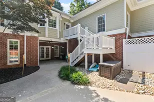 110 Dresden Pl, Fayetteville, GA 30215 - Photo 85