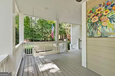 110 Dresden Place, Fayetteville, GA 30215 - Photo 7