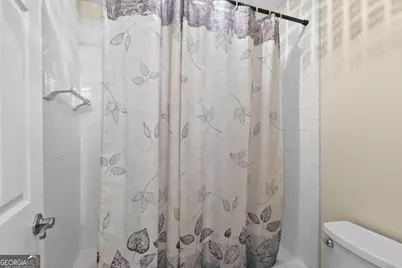 110 Dresden Place, Fayetteville, GA 30215 - Photo 65