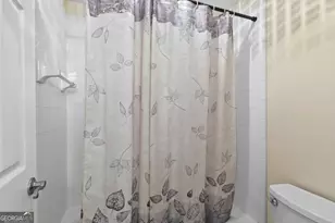 110 Dresden Pl, Fayetteville, GA 30215 - Photo 65