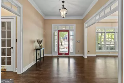 110 Dresden Place, Fayetteville, GA 30215 - Photo 11