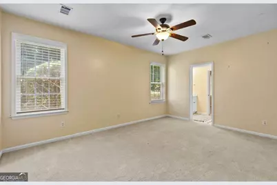 110 Dresden Place, Fayetteville, GA 30215 - Photo 67