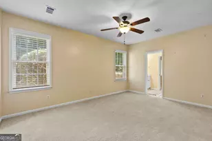 110 Dresden Pl, Fayetteville, GA 30215 - Photo 67
