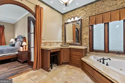 110 Dresden Place, Fayetteville, GA 30215 - Photo 39