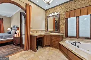110 Dresden Pl, Fayetteville, GA 30215 - Photo 39