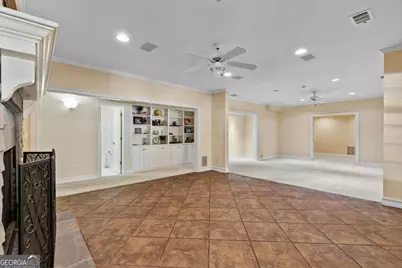 110 Dresden Place, Fayetteville, GA 30215 - Photo 71