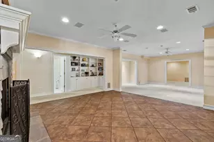 110 Dresden Pl, Fayetteville, GA 30215 - Photo 71