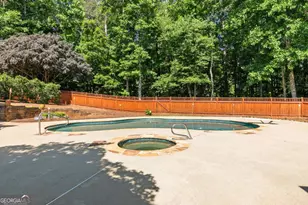 110 Dresden Pl, Fayetteville, GA 30215 - Photo 89