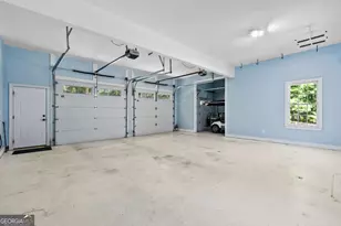 110 Dresden Pl, Fayetteville, GA 30215 - Photo 27