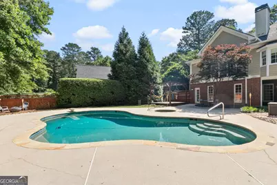 110 Dresden Place, Fayetteville, GA 30215 - Photo 93