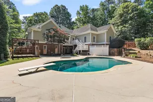 110 Dresden Pl, Fayetteville, GA 30215 - Photo 91