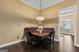 110 Dresden Pl, Fayetteville, GA 30215 - Photo 15