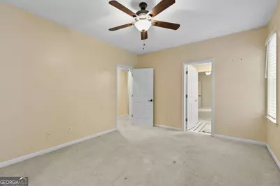110 Dresden Place, Fayetteville, GA 30215 - Photo 63