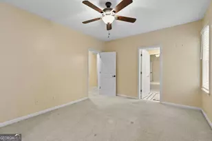 110 Dresden Pl, Fayetteville, GA 30215 - Photo 63