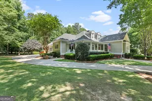 110 Dresden Pl, Fayetteville, GA 30215 - Photo 3