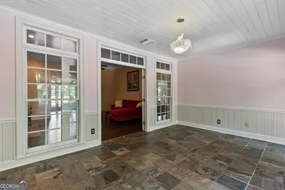 110 Dresden Place, Fayetteville, GA 30215 - Photo 33