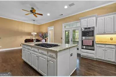 110 Dresden Place, Fayetteville, GA 30215 - Photo 21