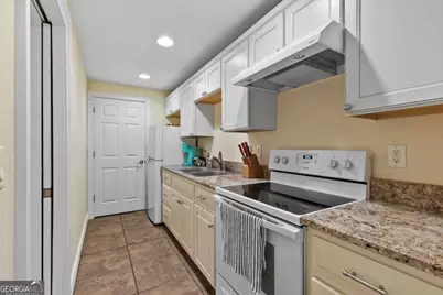110 Dresden Place, Fayetteville, GA 30215 - Photo 77