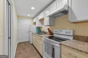 110 Dresden Pl, Fayetteville, GA 30215 - Photo 77