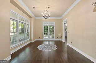 110 Dresden Pl, Fayetteville, GA 30215 - Photo 13