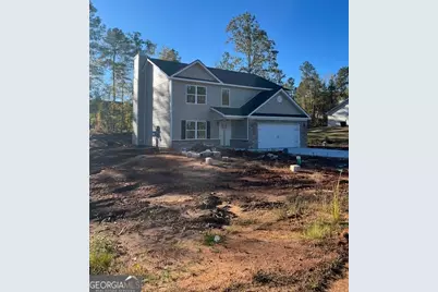 490 Riley Circle NW, Milledgeville, GA 31061 - Photo 17