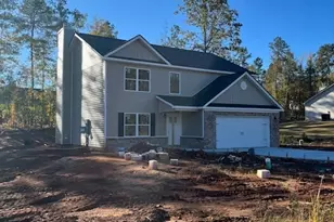 490 Riley Cir NW, Milledgeville, GA 31061 - Photo 17