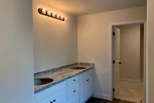 490 Riley Cir NW, Milledgeville, GA 31061 - Photo 9