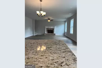 490 Riley Circle NW, Milledgeville, GA 31061 - Photo 3