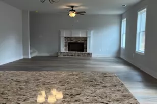 490 Riley Cir NW, Milledgeville, GA 31061 - Photo 3