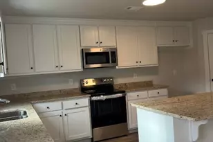 490 Riley Cir NW, Milledgeville, GA 31061 - Photo 15