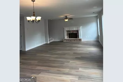 490 Riley Circle NW, Milledgeville, GA 31061 - Photo 15