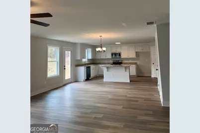 490 Riley Circle NW, Milledgeville, GA 31061 - Photo 3