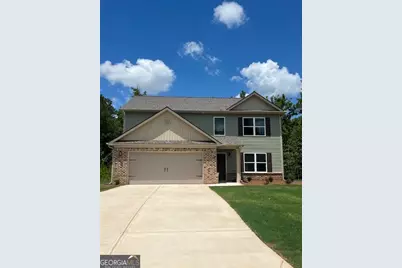 490 Riley Circle NW, Milledgeville, GA 31061 - Photo 15