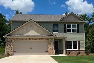 490 Riley Cir NW, Milledgeville, GA 31061 - Photo 15