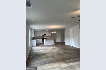 490 Riley Circle NW, Milledgeville, GA 31061 - Photo 5