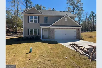 490 Riley Circle NW, Milledgeville, GA 31061 - Photo 13
