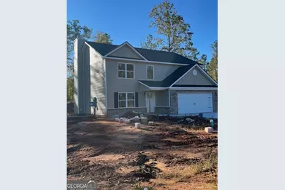 490 Riley Circle NW, Milledgeville, GA 31061 - Photo 5