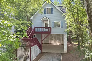 37 Misty Weg, Helen, GA 30545 - Photo 3