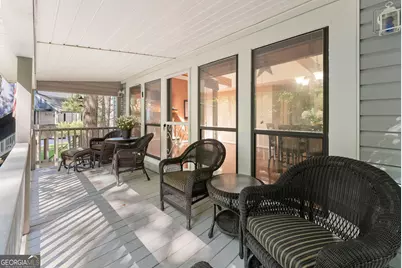 37 Misty Weg, Helen, GA 30545 - Photo 17