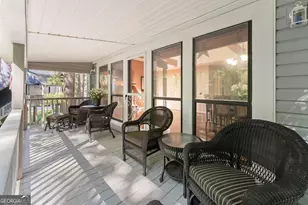 37 Misty Weg, Helen, GA 30545 - Photo 17