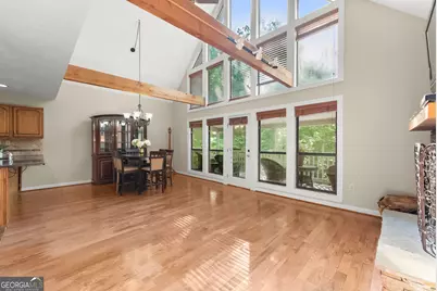 37 Misty Weg, Helen, GA 30545 - Photo 13