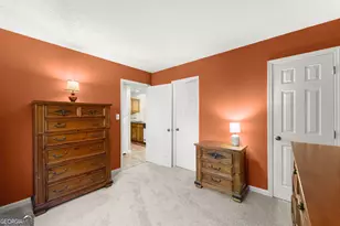 37 Misty Weg, Helen, GA 30545 - Photo 23